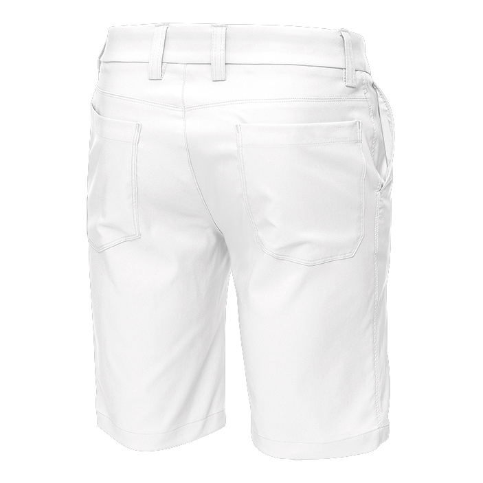 Wasserdichte Golf-Sportshorts für Herren