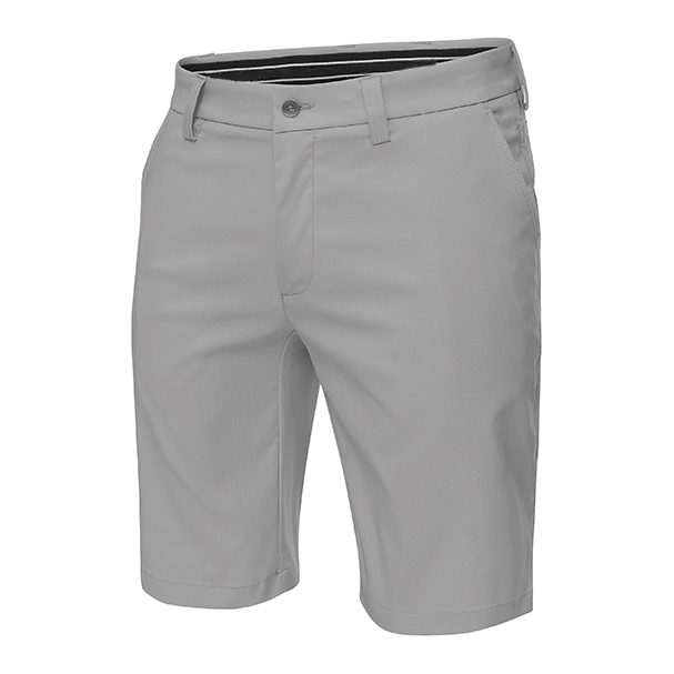 Wasserdichte Golf-Sportshorts für Herren