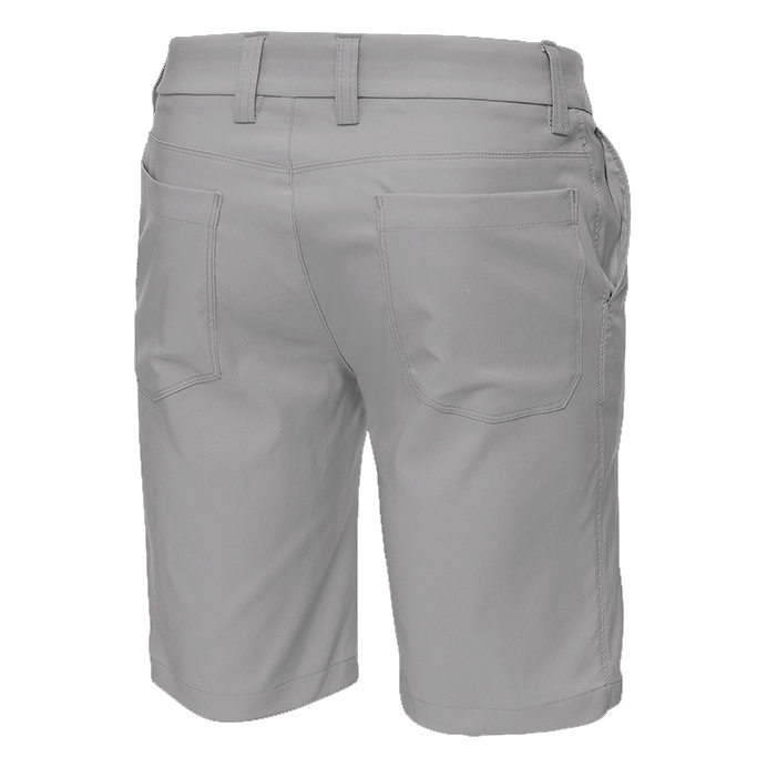 Wasserdichte Golf-Sportshorts für Herren