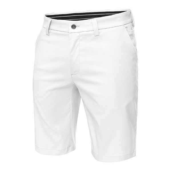 Wasserdichte Golf-Sportshorts für Herren