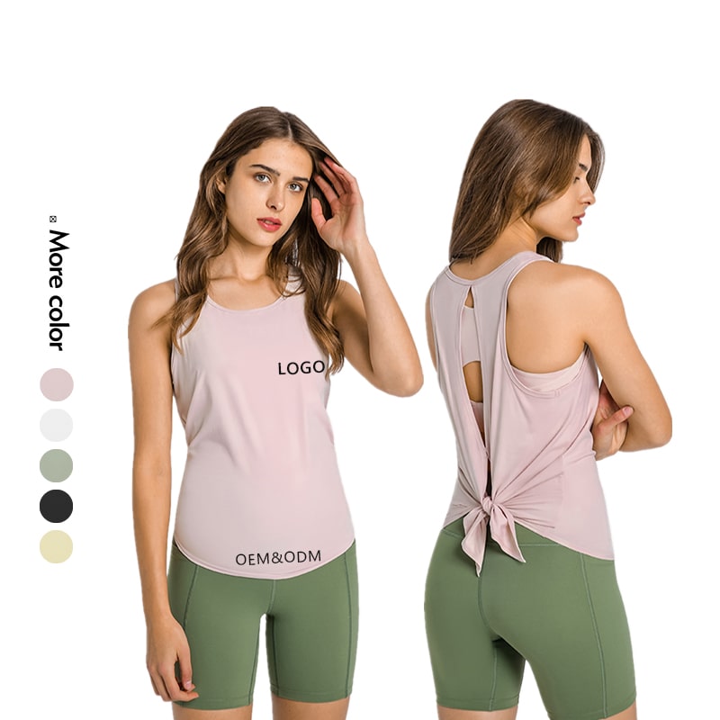 Sexy bequeme Sportbekleidung für Damen